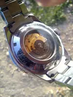 invicta9.webp