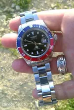 invicta11.webp