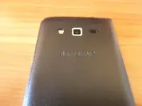 P2270004 (640x480).webp