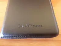 P2270003 (640x480).webp