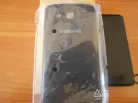 P2270005 (640x480).webp