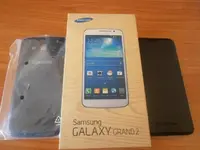 P2270006 (640x480).webp