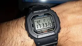 Casio 5600.webp Casio 5600.webp