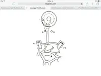 image.webp