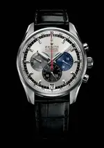 zenith_el_primero_striking.webp