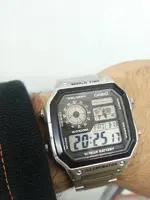 casio retro.webp