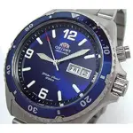 orient-mako-200m-azul.webp