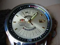 DSCN1672.webp