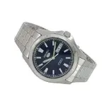 seiko3s_snkl07k1_1.webp