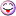tongue.gif