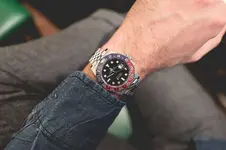 7d9472f1ce693e0b98fada343e137d6f.webp