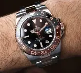 17d2085777ea84de4724648128706ba9.webp