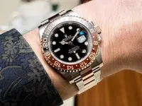 88e34764d9c9bba97448f5eacce29492.webp