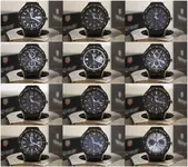 fd3e784cae1b34eda1abb621ec922c06.webp