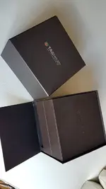 d2ca4d642304aa5224605b01f07bdf20.webp