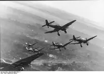 Bundesarchiv_Bild_101I-646-5188-17,_Flugzeuge_Junkers_Ju_87.webp