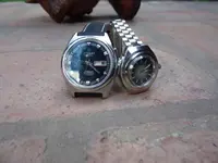 rico17.webp