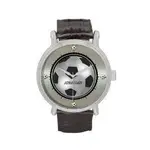 balon_de_futbol_impreso_personalizado_de_la_plata_reloj-rb84667a4734f4b8ba9d306903bbd7633_wmo...webp