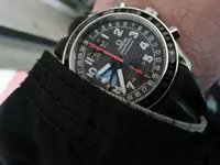20150314_093825.webp