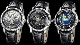 ulysse-nardin-trilogy-set.webp