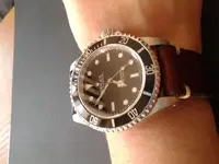20150331_185217.webp