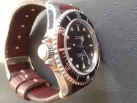 20150331_185509.webp