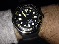 image.webp
