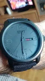 IMAG0553.webp