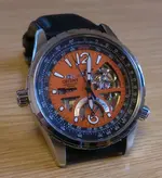 FT00002M-800.webp FT00002M-800.webp
