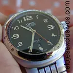 oris.webp