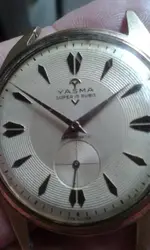 YASMA CALIBRE EB 1332.webp