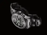 asset-version-702cc8702a-cockpitb50-cad-noir-var[1].webp