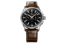 zenith el primero.webp