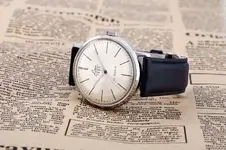 laco vintage.webp
