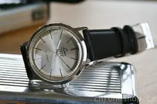 laco vintage1.webp