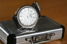 laco vintage2.webp