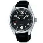 SARG011J.webp