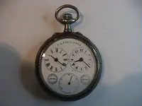 reloj 49a.webp