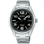 SARG009J.webp