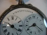 reloj 49b.webp