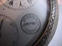 reloj 49c.webp