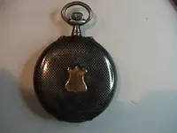 reloj 49e.webp