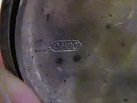reloj 49h.webp