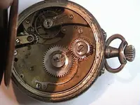 reloj 49i.webp