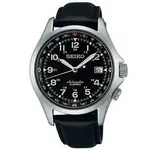 SARG007J.webp