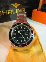 Captura de pantalla 2015-02-28 a la(s) 02.53.45.webp