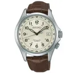 SARG005J.webp