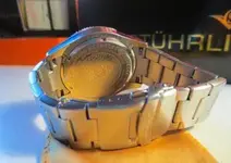 Captura de pantalla 2015-02-28 a la(s) 02.54.22.webp