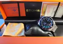 Captura de pantalla 2015-02-28 a la(s) 02.55.10.webp