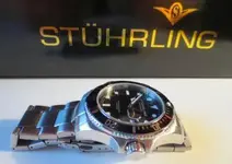 Captura de pantalla 2015-02-28 a la(s) 02.56.11.webp